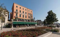 Hotel Riviera