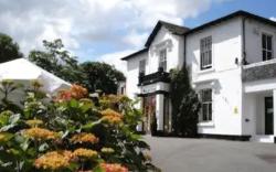 Castlecary Hotel