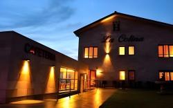 La Colina