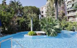 Reginna Palace Hotel