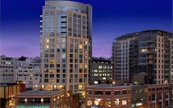 1 Hotel Seattle