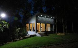 Blue Valley Estate-12 acre-Forest Home-SilverOak 