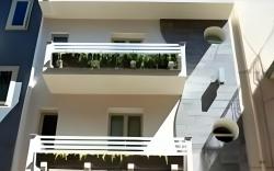 Piccola Caracas B&B