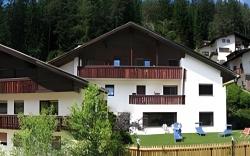 Residence Cesa Sassela