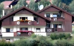 Residenze Sonnenschein