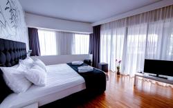 Sarroglia Hotel