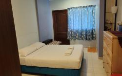 BUKIT INDAH HOMESTAY