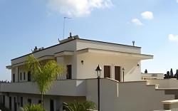 Tenuta Turchi