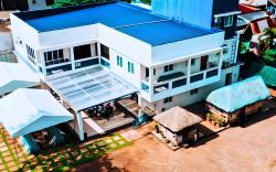 Hip Nautic Beach Resort by Cocotel