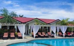 Garden Village Resort