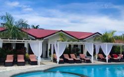 Garden Village Resort