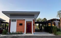 Phutara Resort and Spa