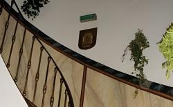 Pension Riosol