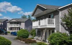 Americas Best Value Inn & Suites Lake George