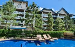 Summer10th Pinesuites Scandi Minimalist Deluxe