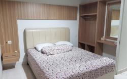 Apartemen Sentul Tower by "Kedai Rio Property"