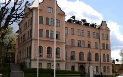 Ersta Hotell & Konferens
