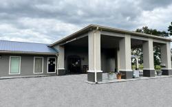 Days Inn by Wyndham DeFuniak Springs