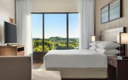 Delta Hotels Bristol