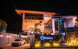 The Spring at Pansol - Private Resort