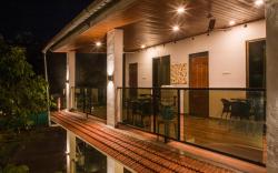 Sanidhya Beach Resort & Spa