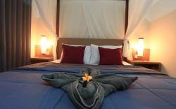 Gembala Homestay