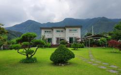 Yeongwol Dongghang Story