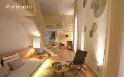 Purohotel Palma