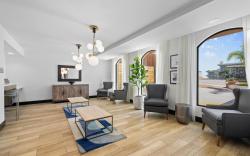 La Quinta Inn & Suites by Wyndham Santa Cruz