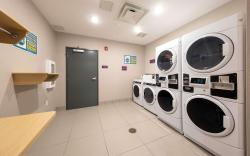 Home2 Suites by Hilton Portland Hillsboro