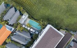 Astera Resort & Spa Canggu by Ini Vie Hospitality