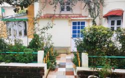 Prashant Homestay Nainital