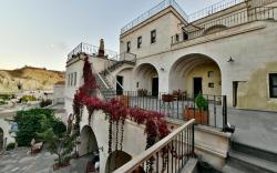 Cappadocia Estates