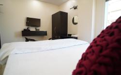 HOTEL KUNDLI INN