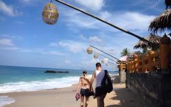 Prukrom Lanta Guesthouse
