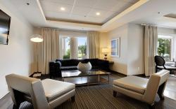 Holiday Inn Express Gonzales By IHG