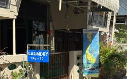 King's Home Hua Hin Homestay