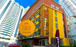 Neo Hotel