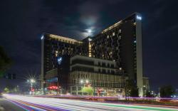 bai Hotel