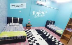 Setia Harmoni Inn Gurun Kedah (Muslim Only)