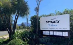 Getaway Te Anau