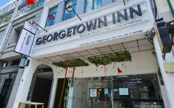Georgetown Inn by Sky Hive
