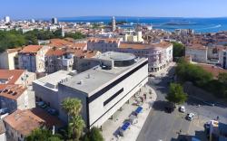 Prima Luce Downtown