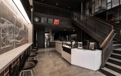 煙波花時間 宜蘭傳藝