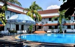 Bahari Inn