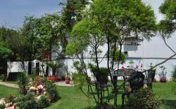 House of Kapaali
