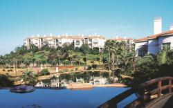 Changsha ST-Tropez Hotel