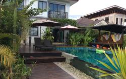 Na Na Doo Homestay
