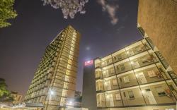 Hotel 224