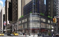 Hotel 48LEX New York